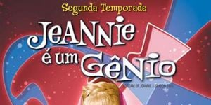 Pôster de See You in Cuba