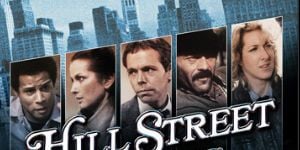 Pôster de Hearts and Minds