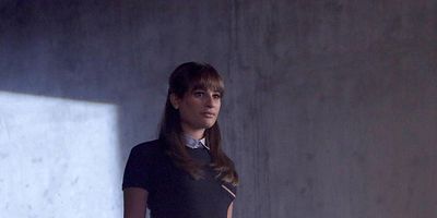 Pôster de Loser Like Me