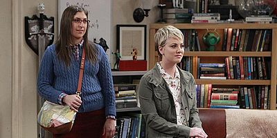 Pôster de The Space Probe Disintegration