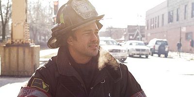 Pôster de Ambush Predator