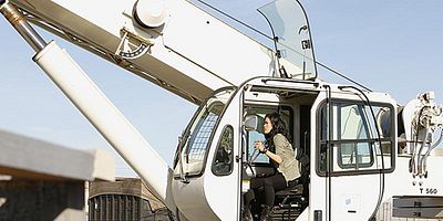 Pôster de Forget Me Nots