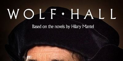 Pôster de Three Card Trick