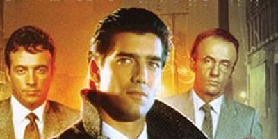 Pôster de Going Home