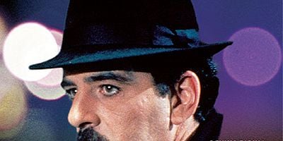 Pôster de The Prince