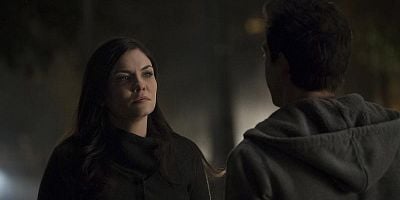 Pôster de Prayer For the Dying