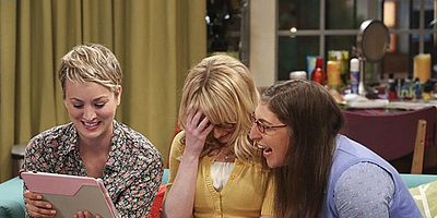 Pôster de The Comic Book Store Regeneration