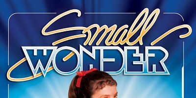 Pôster de Root Beer, Women and Song