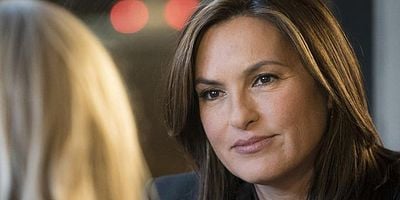 Pôster de Decaying Morality