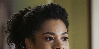 Pôster de The Great Pretender