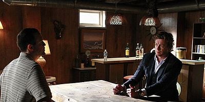 Pôster de Brown Shag Carpet