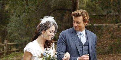 Pôster de White Orchids