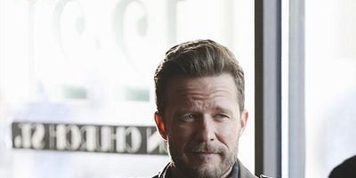 Pôster de Somebody Pick Up My Pieces