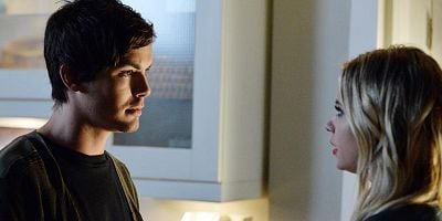 Pôster de To Plea or Not to Plea