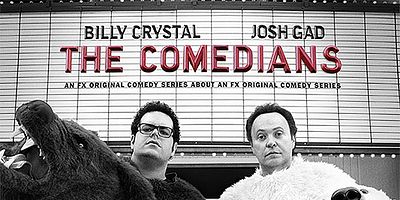 Pôster de Come to the House