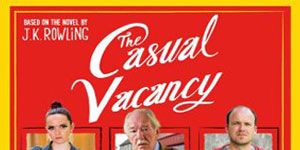 Pôster de Episode 1