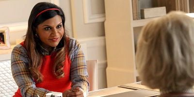 Pôster de Fertility Bites