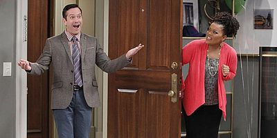 Pôster de The Birthday Party