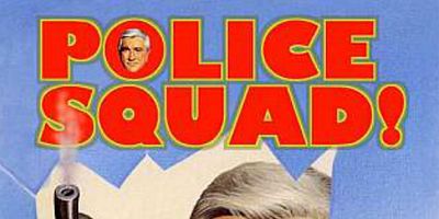 Pôster de A Substantial Gift (The Broken Promise)