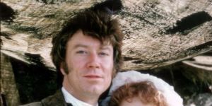 Pôster de Episode 1