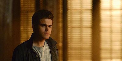 Pôster de The Downward Spiral