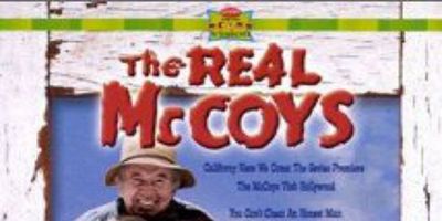 Pôster de Excess Baggage