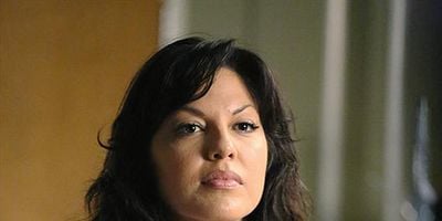 Pôster de I Feel the Earth Move