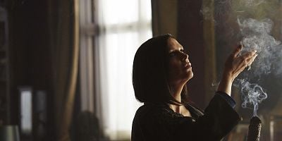 Pôster de Dead Meat