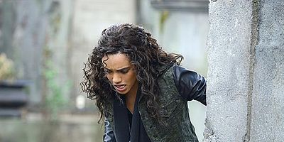 Pôster de Save My Soul