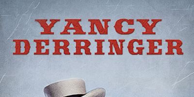 Pôster de Return to New Orleans