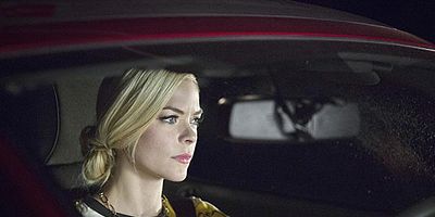 Pôster de End of Days