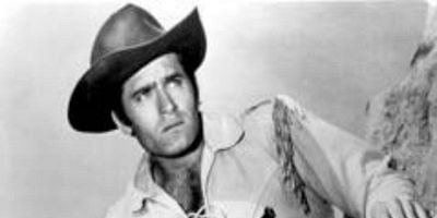 Pôster de Blind Spot