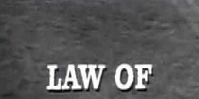 Pôster de Prairie Incident