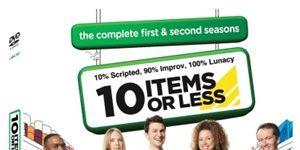 Pôster de Turkey Bowling