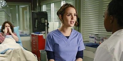 Pôster de With or Without You