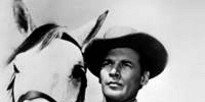 Pôster de Client: Travers