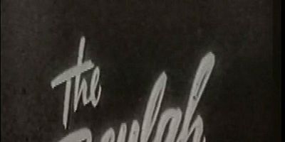 Pôster de Harry's Birthday