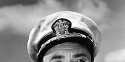 Pôster de The Thievingest Dog