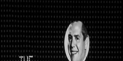 Pôster de Lucy Goes to Mexico