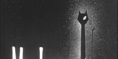 Pôster de The Magnificent Bribe