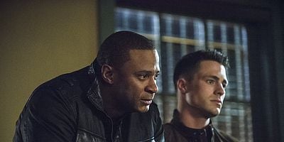 Pôster de Public Enemy