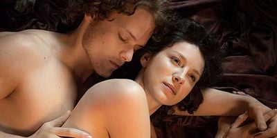 Pôster de The Reckoning