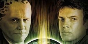 Pôster de Fountain of Youth