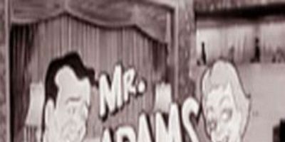 Pôster de The Young Actress