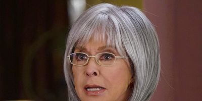 Pôster de Chapter Eighteen