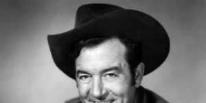 Pôster de Duel at Lockwood