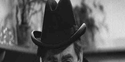 Pôster de Ericson the Viking