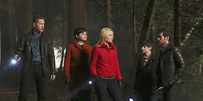 Pôster de Heart of Gold