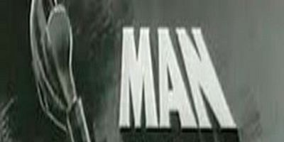 Pôster de Second Avenue Assassin