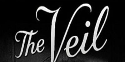 Pôster de Vision of Crime